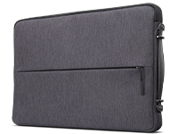 Lenovo Business Casual 15.6 吋保護套
